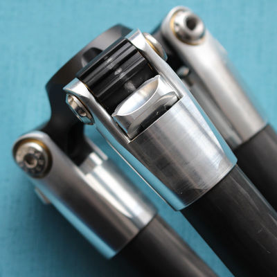 অ্যালুমিনিয়াম 6061-T6 দ্রুত CNC যন্ত্রাংশ ডিবারিং বিডব্লাস্টিং অ্যানোডাইজিং সারফেস ফিনিশিং