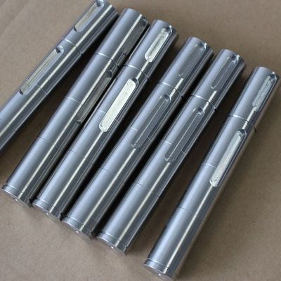 0.01mm উচ্চ নির্ভুলতা CNC টার্নিং মিলিং পার্টস স্টেইনলেস স্টীল 304 উপাদান