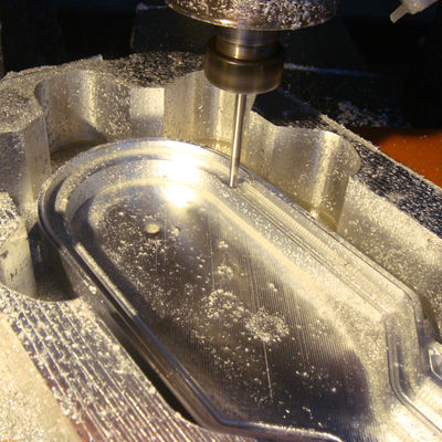 যথার্থ কাস্টম CNC উপাদান, CNC অ্যালুমিনিয়াম প্রোটোটাইপ অ্যালুমিনিয়াম খাদ 6061 উপাদান