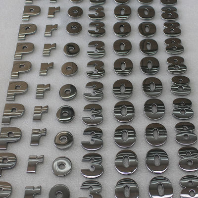 প্লাস্টিক ABS দ্রুত CNC প্রোটোটাইপিং অংশ ডিবারিং স্যান্ডিং সারফেস ফিনিশ সঙ্গে
