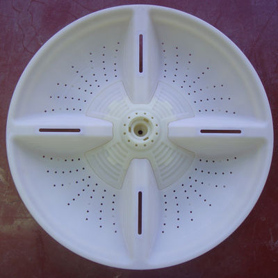 উচ্চ নির্ভুলতা Milled CNC ABS অংশ সিল্কস্ক্রিনিং লেজার চিহ্নিত সারফেস ফিনিশ